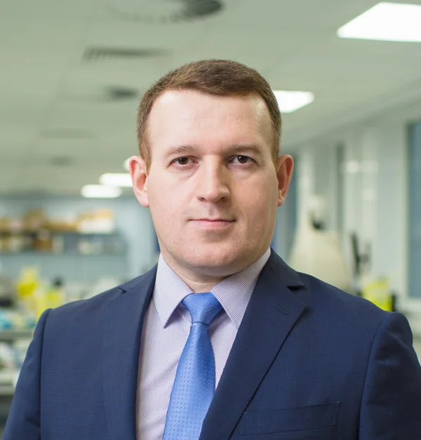 Ildus Akhmetov